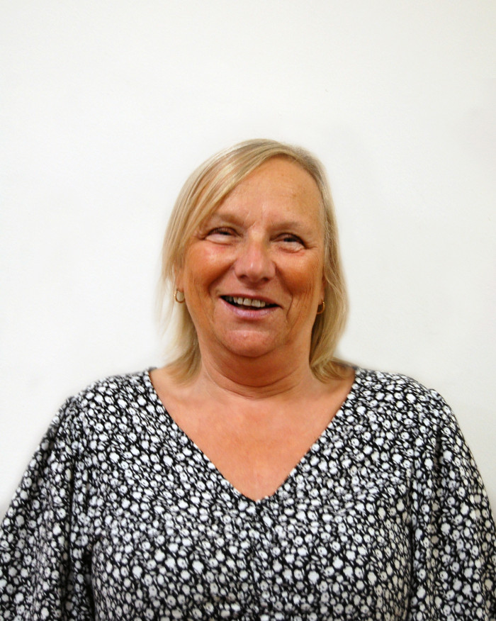 Being a Mental Health Carer
